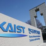 KAIST, 차세대 게임 산업 인재 양성