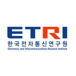 ETRI AI 전문인력 양성 본격화