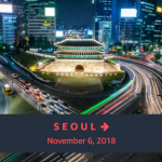 아마존웹서비스, 개발자 대상 'AWS Dev Day' 개최...클라우드 기반 블록체인, 딥러닝 등 교육 세션