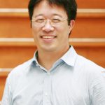 10월 과학기술인상, KAIST 이해신 교수...무출혈 주사바늘 개발