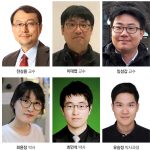 특수 고분자막박 이용 3차원 암 줄기세포 스페로이드 제작 원천 기술 개발
