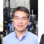 2016 노벨물리학상 '기묘한 물질' 이론, 세계 최초 실험적 관찰 성공