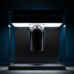 포스트 AI 양자 전쟁, 美 IBM 207조 베팅