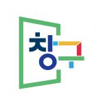 앱·게임 개발사 대상 ‘창구 프로그램 시즌 2’ 진행