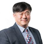 서울대 박희재 교수 英맨체스터대 공학 최고학위 수여