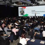 구글 모바일 비즈니스 아카데미 2019 개최
