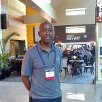 [Interview] Kunle Olukotun: Pioneering the Future of AI and Semiconductor Design