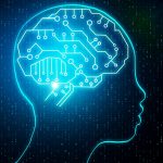 AI 알고리즘 뇌 '지문'에서 자폐증 감지