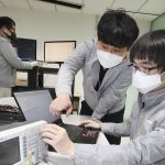 [사진] KT, 공공 분야 양자 암호 통신망 사업자 선정