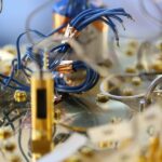 InstituteQ : The Finnish Quantum Institute announced