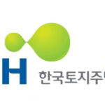 LH 직원들 서민 공공주택으로 시세차액 3,339억 원
