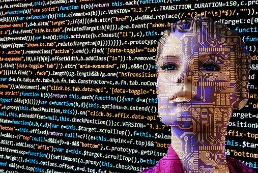 AI, 뉘앙스 감정분석으로 머신-인간 의사소통 도전