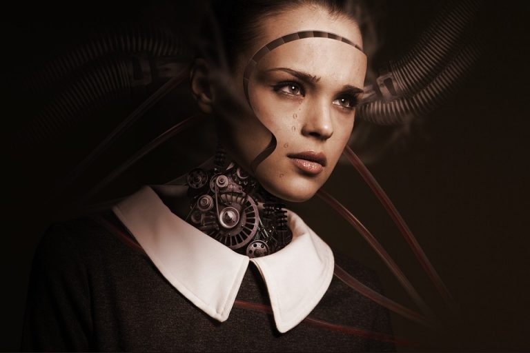 AI, 성•인종 차별 주의자 될 수 있다…머신러닝 데이터 공정성 필요