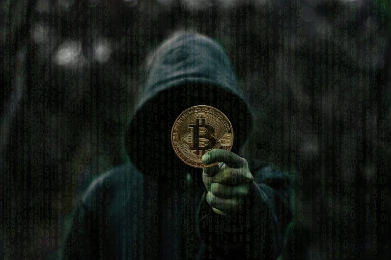 [가상화폐 ICO②] 美·中 블록체인 ‘기술’ 강국은 금지…한국, 방치 속 ‘잡코인’ 쓰나미