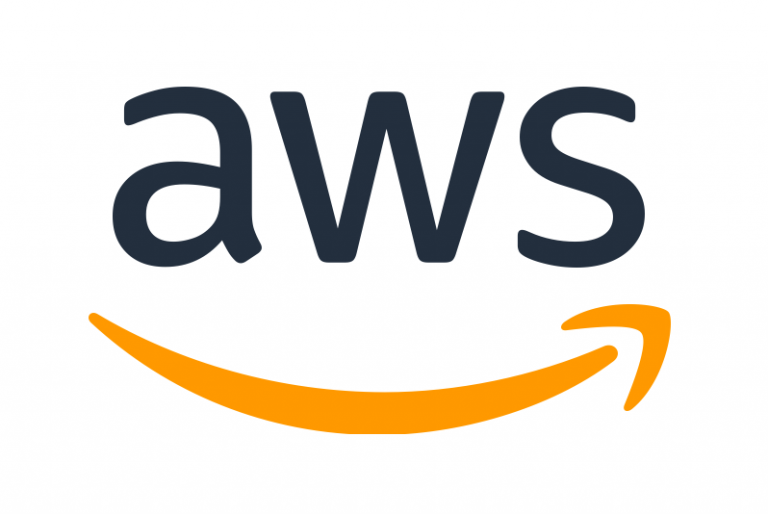 코로나19 대응 AWS 진단개발 이니셔티브 발표