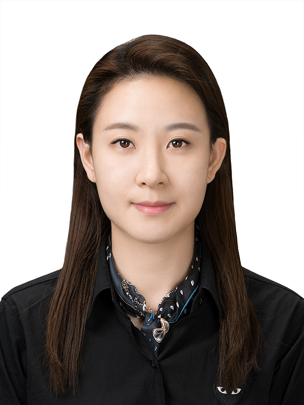 국내 전문가,  2년 연속 유엔 산하 기후기술센터 진출