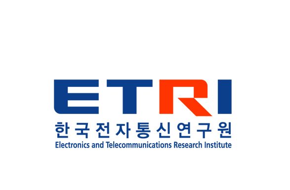 ETRI, 법령‧객체검출 기술 등 API·데이터 추가 공개