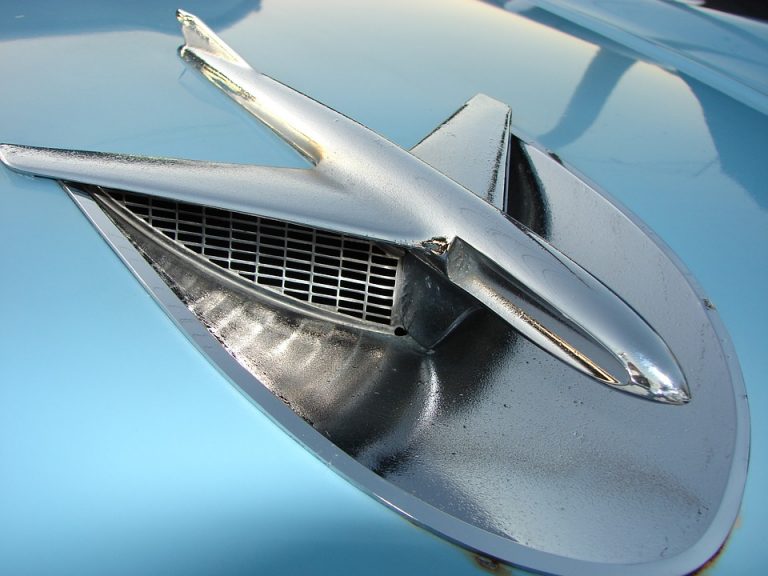 日, 2020년 올림픽 성화 비행 자동차 EVTOL로