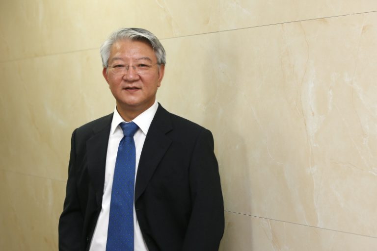 KAIST, 지방산∙바이오디젤 생산 가능한 미생물 개발
