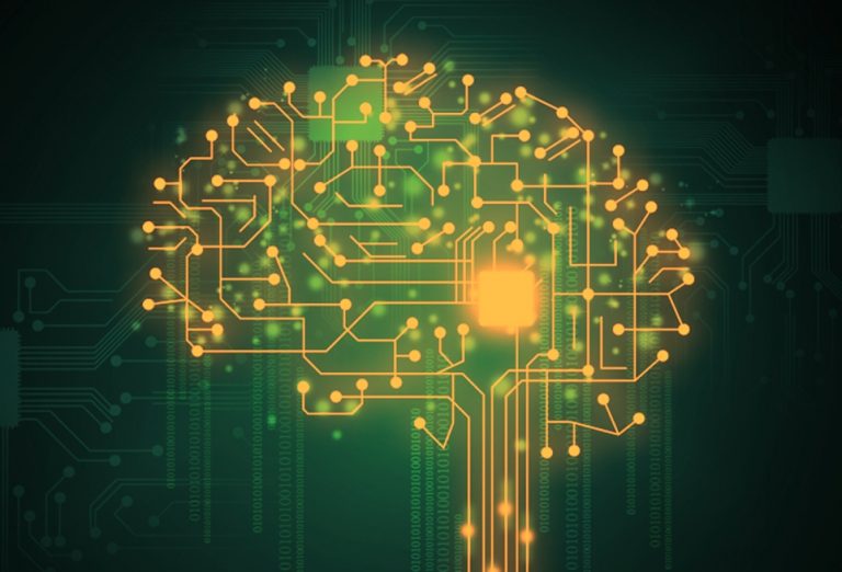 [AI윤리①]美 브루킹스硏, 인공지능 윤리적 딜레마 대책 논의…구글, MS, IBM, OpenAI 등 파트너십
