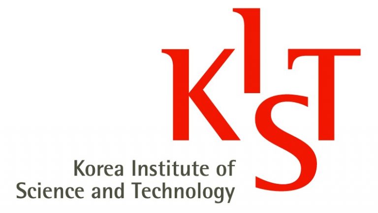 2019 서울 과학기술 포럼 개최