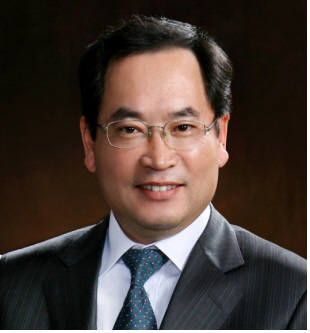정보통신산업진흥원(NIPA) 신임 원장에 ‘김창용 삼성전자 상임고문’ 임명