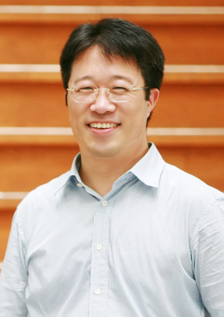 10월 과학기술인상, KAIST 이해신 교수…무출혈 주사바늘 개발