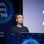 네이버 D2SF, 테크 스타트업 컨퍼런스 개최...기술개발 제품화에서 자금확보까지