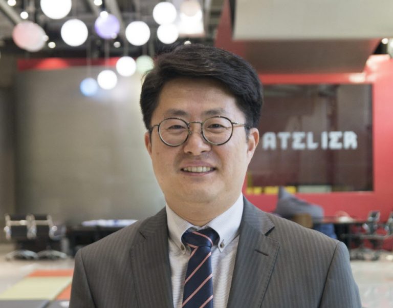 POSTECH 김철홍 교수팀, 광음향 현미경으로 암 등 병리학적 분석 가능성 제시