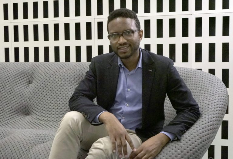 Diverse startup ecosystems…From Silicon Valley to UK·Nigeria·Korea