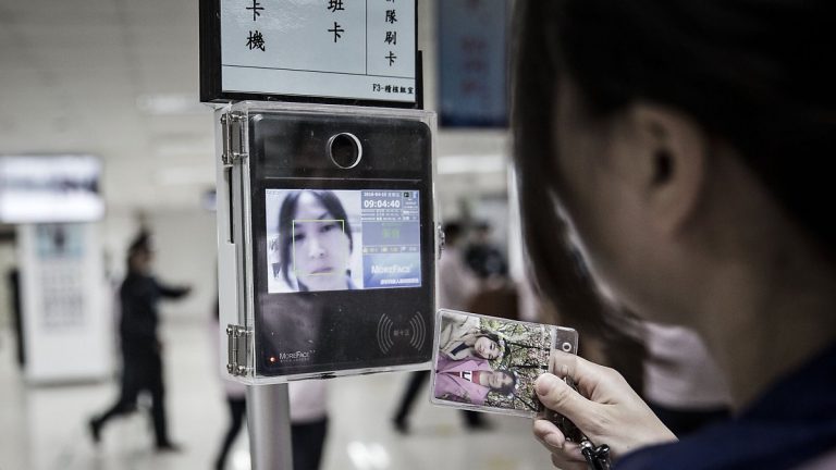 [AI윤리③] 인공지능 부작용,  편견·불투명성·무책임 등에 대처하는 6가지 방법