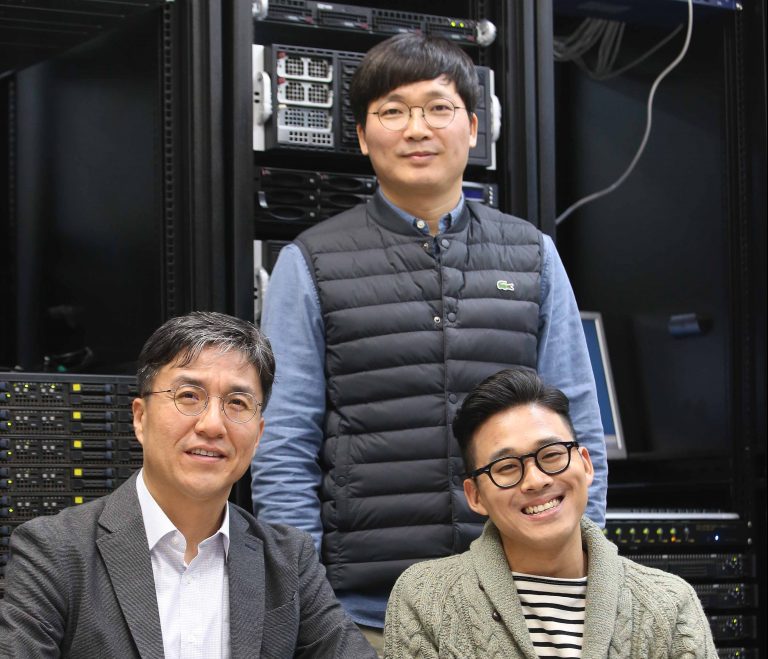 KAIST, 뇌파 생성·변조 담당 핵심 신경회로 모델 밝히다