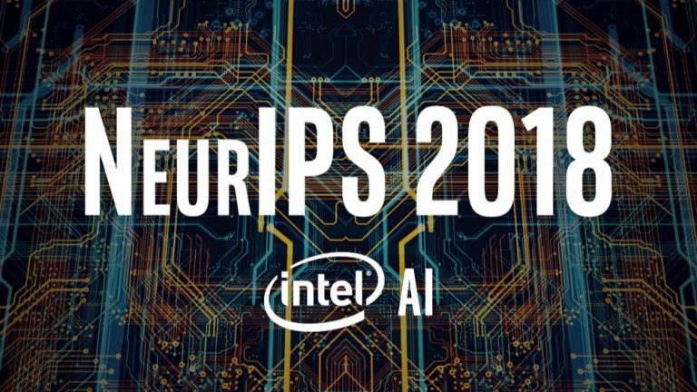 네이버, 캐나다 몬트리올 AI·DL 컨퍼런스 ‘NeurIPS’서 연구 성과 공개