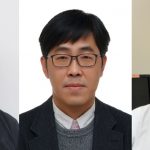 탈진 'T세포' PD-1 단백질 발현 이질성에 따른 간암 복합면역치료 가능성 확인
