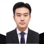 홍합 고분자 접착 특성 모사한 전해질막 개발...수소연료전지 내구성 높인다