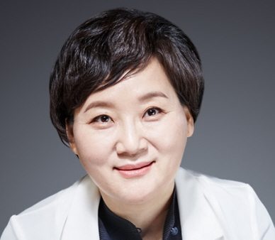 국제원자력협력체제 집행위 및 백악관 초정 국제장관급 컨퍼런스