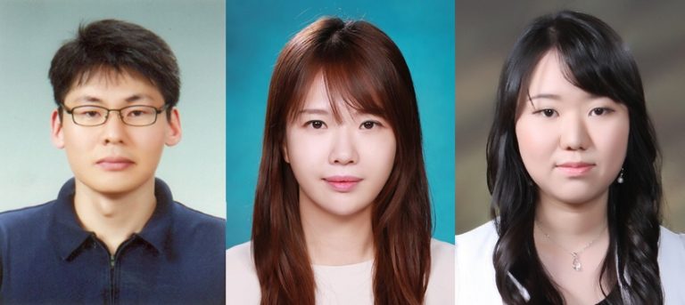 ‘프레폴딘-6’ 생명연장 열쇠될까…예쁜꼬마선충 수명 2배 연장 단백질 연결고리 확인
