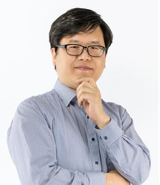 수질오염 해결사 산소발생 나노큐브, 열처리로 쉽게  만든다