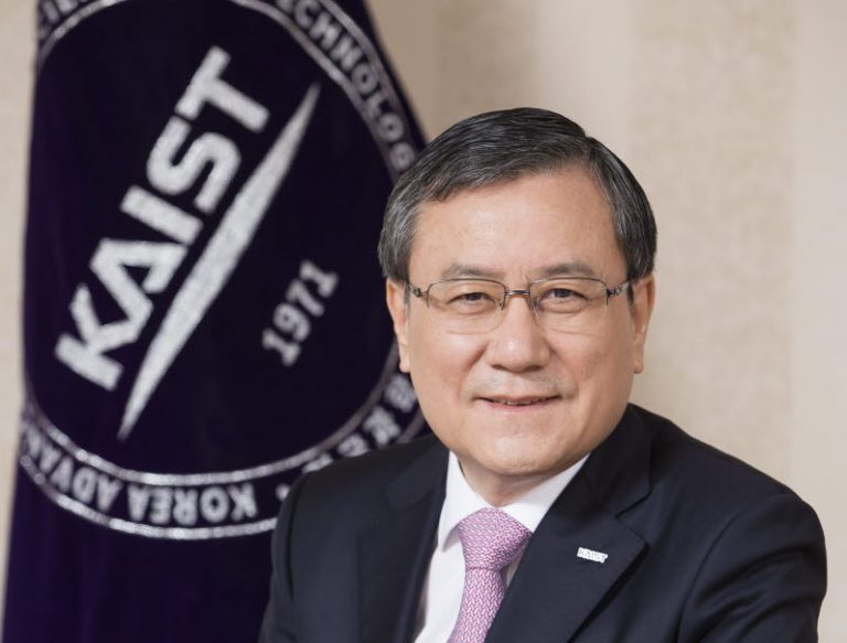 KAIST 신성철 총장, 美 노스웨스턴대 ‘올해의 자랑스러운 동문상’ 선정