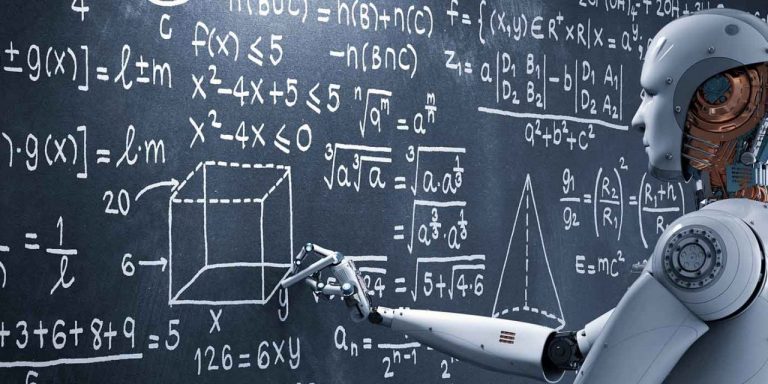 “AI, 몸이 없어 신뢰성 한계”… UCLA 연구팀, ‘내적 체화’ 필요성 제기