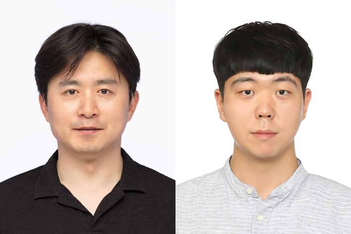 저산소 감응형 트랜스포머 나노 복합체로 레이저·항암 면역증강 치료 동시 적용한다