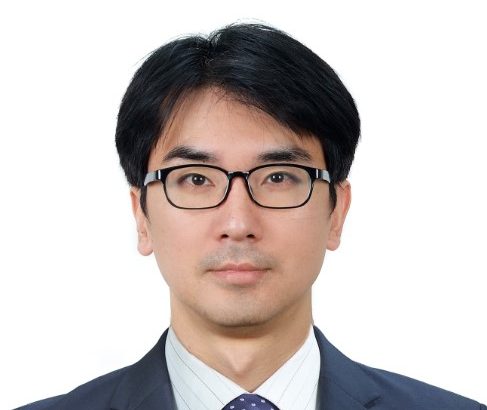 FRET 유전자 인코딩 바이오센싱 통한 줄기세포 접착 신호전달 과정 규명