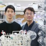이론용량 92% 구현, 용량저하 극복한 리튬-황 전지 개발