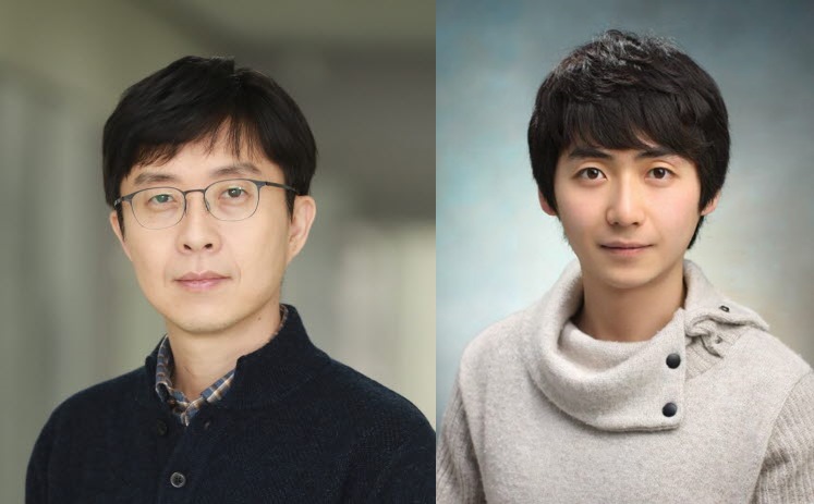 양자역학 비고전성 의미와 양자계측 정량화 방법 규명