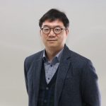 멤리스터 소자 활용, 뉴로모픽 칩 시냅스 구현