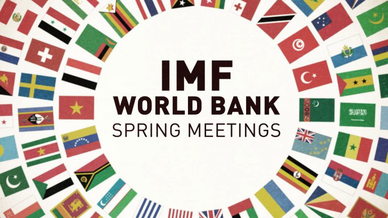 IMF·세계은행 블록체인 ‘학습코인’ 프로젝트, AML 투명성 강화