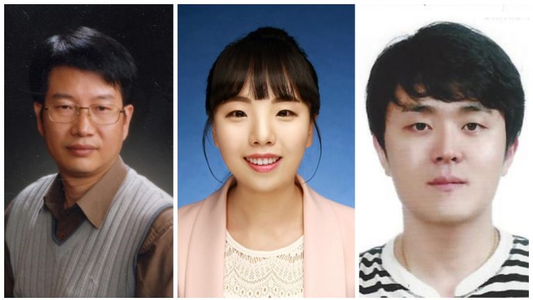 암 재발 막는 암세포 자살 핵심원리 규명