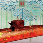 美 싱크탱크 AI, 2040년까지 핵전쟁 유발 가능성