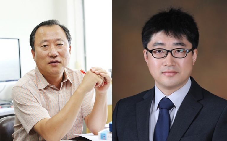 2019 KAIST 교육혁신의 날 개최