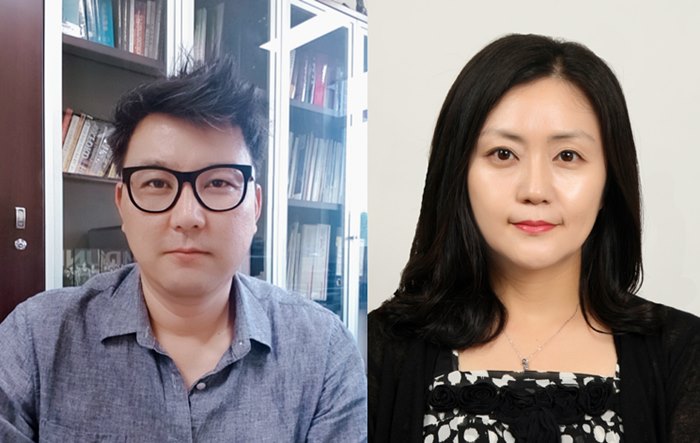 뼈 항상성 조절 핵심인자 발견…골다공증 신약 타겟 제시